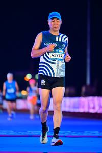 BIB: 
                            <button type="button" onclick="openModal(24469980)" class="btn btn-primary btn-sm float-right btn-popup" data-toggle="modal" data-target=".modal-high-quality">
                        <i class="fas fa-shopping-cart"></i> Add to Cart
                    </button>
                                            <button type="button" onclick="isThisMe(24469980, true)" class="btn btn-success btn-sm float-right btn-popup btn-isme hidden" data-toggle="tooltip" data-placement="bottom" title="นี่คือรูปของคุณใช่ไหม คลิกที่นี่เพื่อเอาเข้าอัลบั้ม">
                        <i class="fas fa-plus"></i> Add to album
                    </button>
                    <button type="button" onclick="isThisMe(24469980, false)" class="btn btn-warning btn-sm float-right btn-popup btn-isnotme hidden">
                        <i class="fas fa-ban"></i> Remove from album
                    </button>